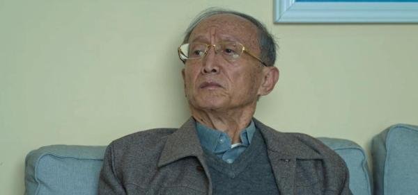 《狂飙》孟德海到底是白是黑？被剧版骗了，原著说的很隐晦