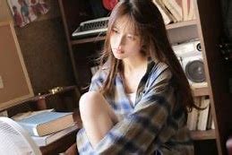 令人发指!男子尾随少女强行搂抱欲行不轨,女孩最终是如何逃脱的?