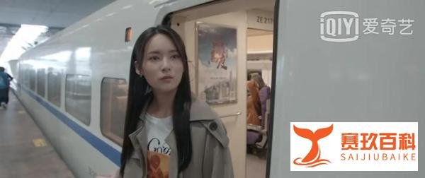 《心居》大结局告诉了我们,努力生活和不择手段的区别
