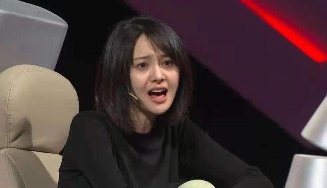 多名明星集体注销工作室,注销工作室意味着什么?