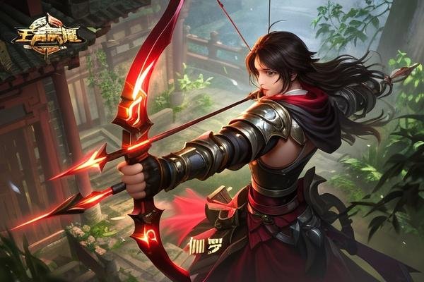 伽罗的伽读qie还是jia