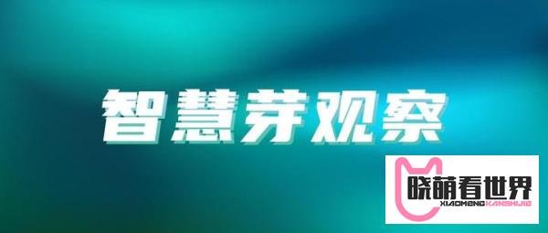 能链智电于登陆纳斯达克 成“中国充电服务第一股”