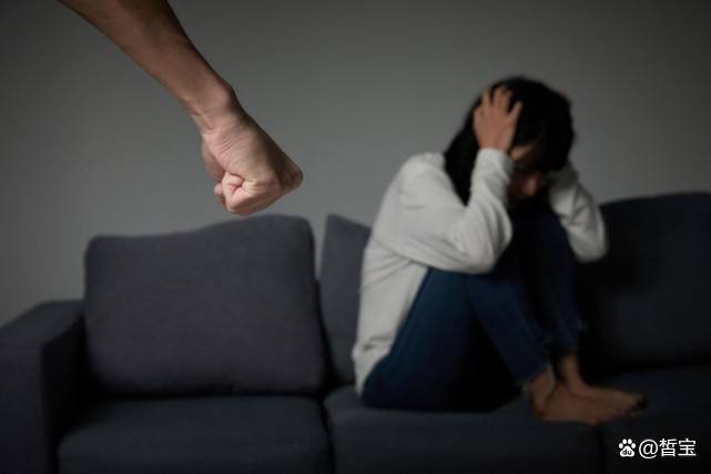 江西通报殴打他人事件，14人被抓获，案件中哪些细节值得关注？
