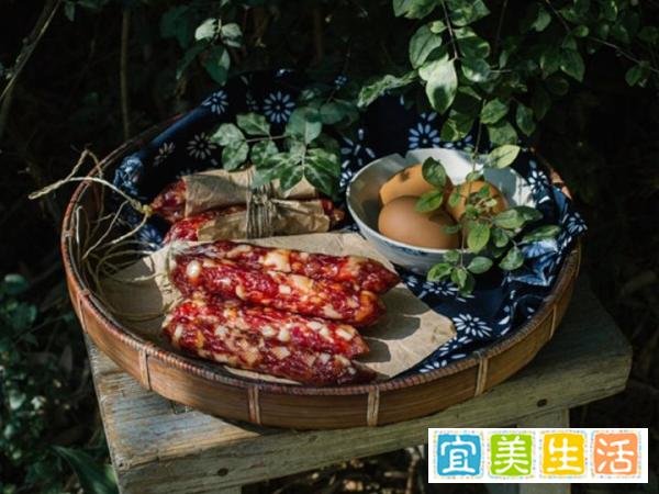“果儿”三迁:搬家不易,但每一次都挺好的!