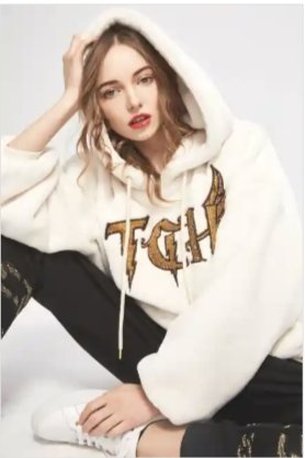 tch什么牌子