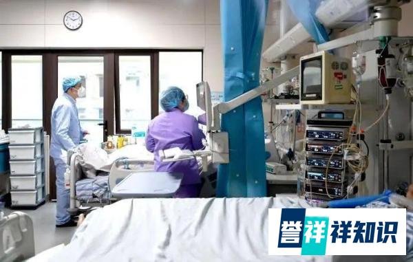我国首次发现！中疾控最新通报