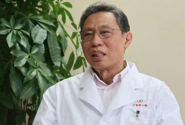 对于大学生校园“追星”李兰娟,你表示支持的理由是什么?