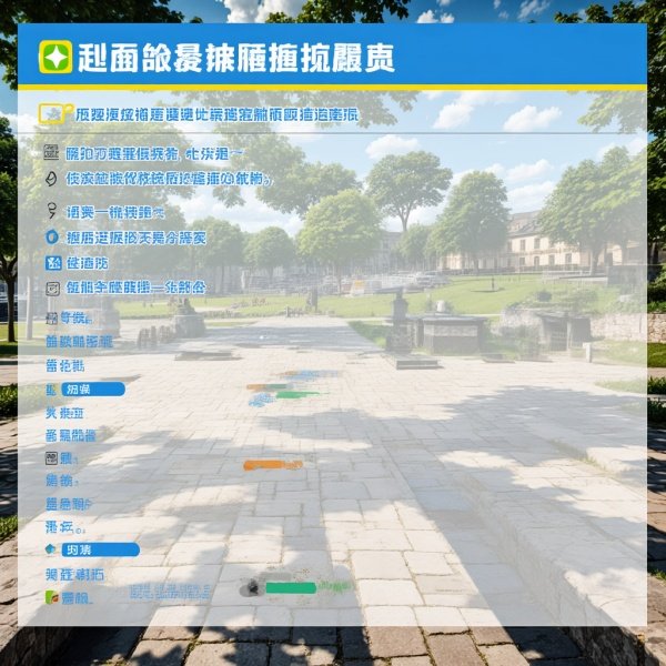 铁血联盟2最完整攻略
