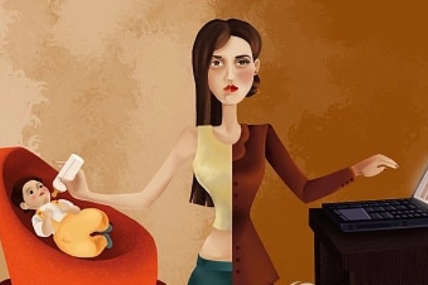 supermum是什么意思