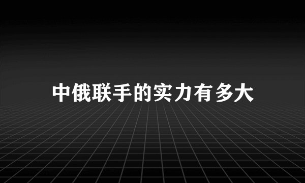 宁波江东区哪家KTV档次高生意最好美女又多，经常去娱乐的便宜告诉下呗。