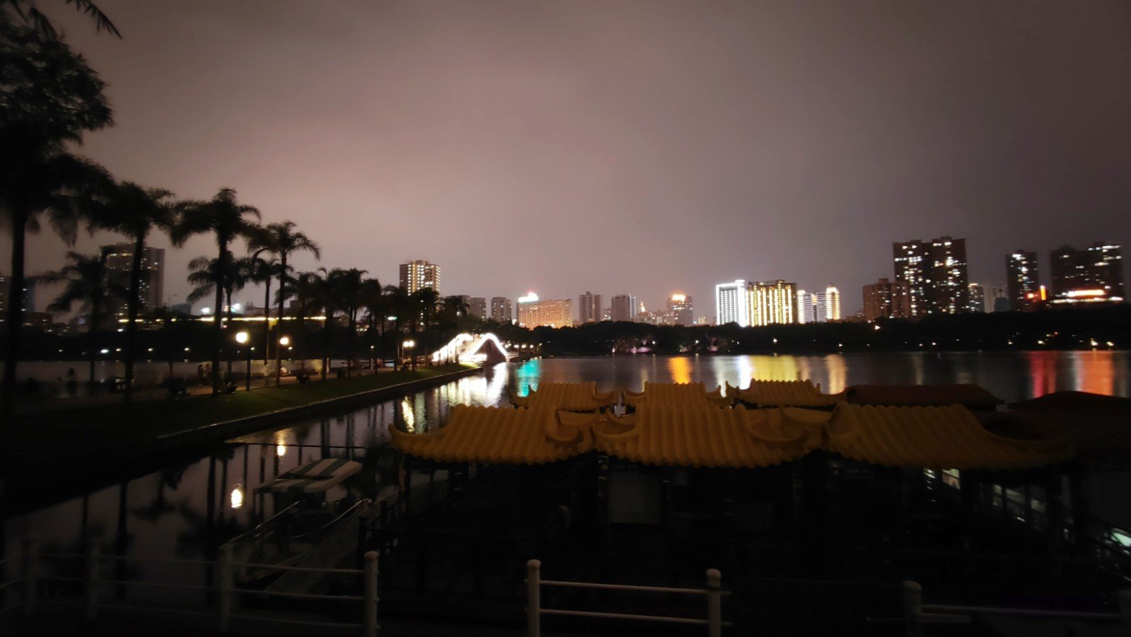 广西教育学院怎么样
