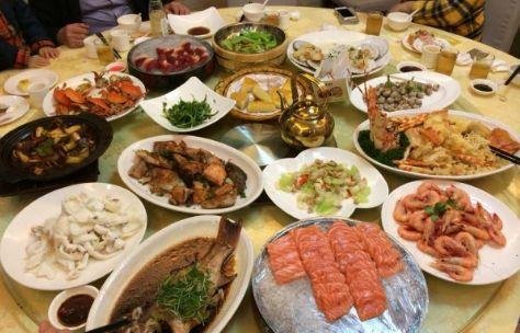 饭店趁客人喝醉偷偷给他加单,这是不是犯法了?