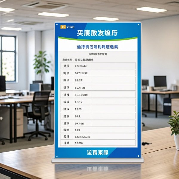 报计算机培训班一般都多少钱