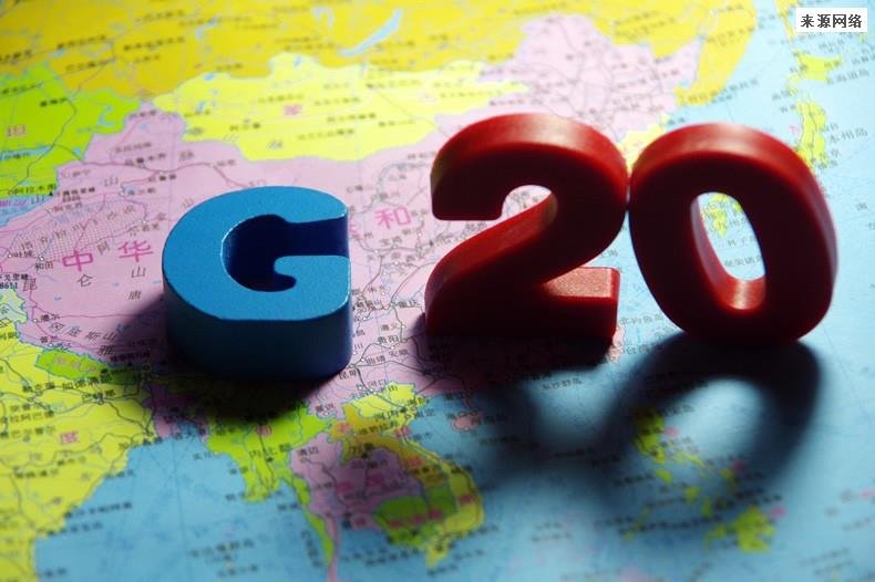 2022年g20出席名单 g20峰会时间以及成员国家有哪些