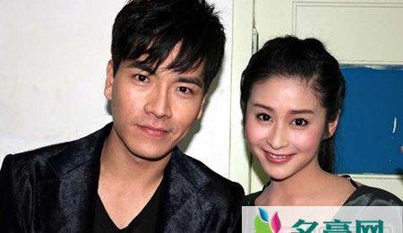 颖儿与王传一的关系 王传一的老婆颖儿