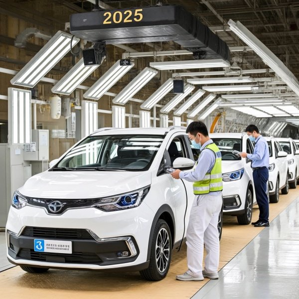 2025年7座车年检新规定