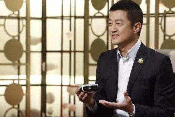 李亚鹏回应“欠债4000万案”终审败诉,我们从中可以读出哪些信息?