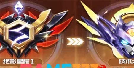 造梦西游土行孙在哪一关(造梦西游土行孙在哪)