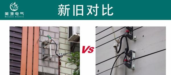 什么是街码？