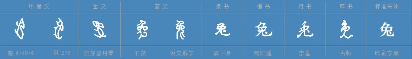 晚来日沉星点稀打一字谜
