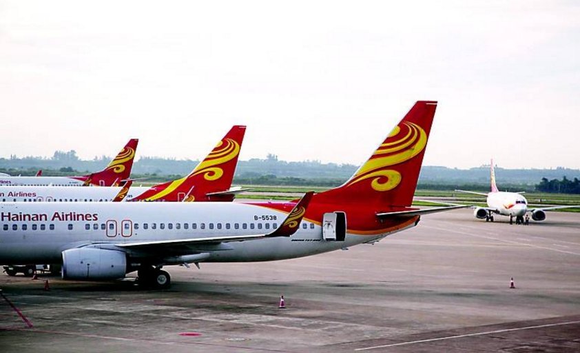 空姐被曝试吃多份乘客飞机餐是什么情况?
