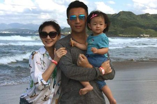 大S被曝想离婚后,妈妈透露其仍生气,你觉得他们真的会离婚吗?