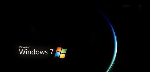 Win7提示显示器驱动程序已停止响应并且已成功恢复详细解决方法