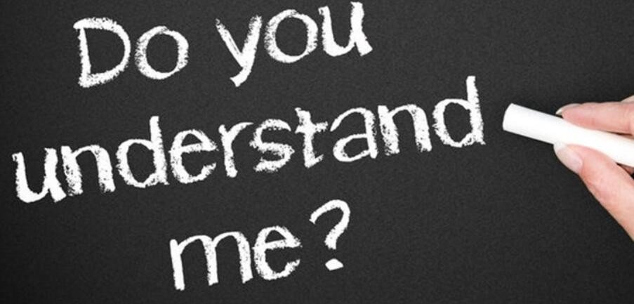 英语：是“Are you understand ”还是“do you understand”？