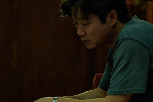 电影《误杀2》的片尾彩蛋到底有何深意?