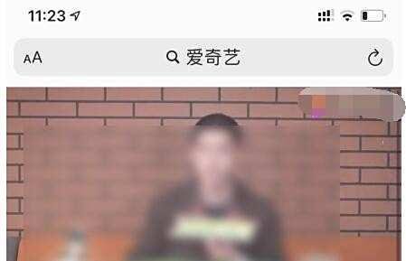 苹果iOS14视频画中画怎么用