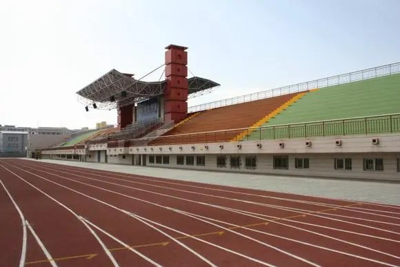 2022年高考录取分数线一览表985