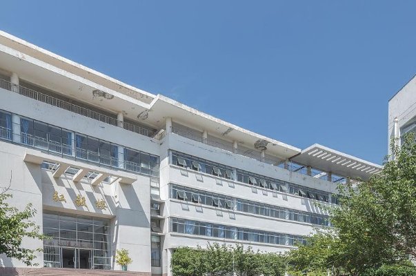 河北三本大学都有哪些?