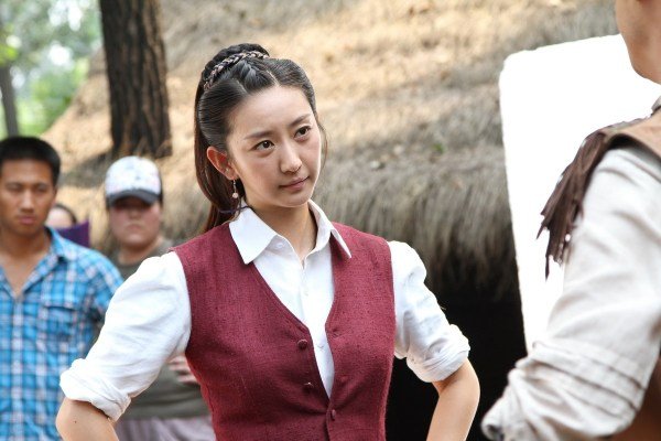 唐一菲从《演员请就位》退赛，原因是什么？