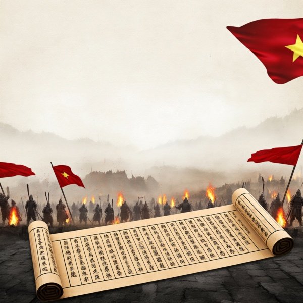 孙子兵法全文原文译文