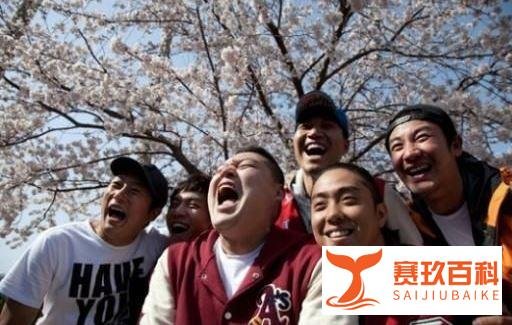 《两天一夜》有毒，成员糊的糊，蹲监狱的蹲监狱，还有人车祸离世