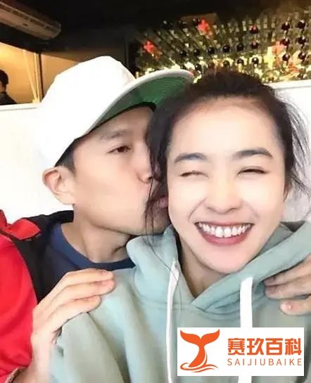娱乐圈又一对明星因不能生子离婚,五年努力生子却换来一纸休书!