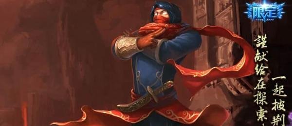 LOL、蚂蚱在大乱斗地图模式应该怎么打出伤害