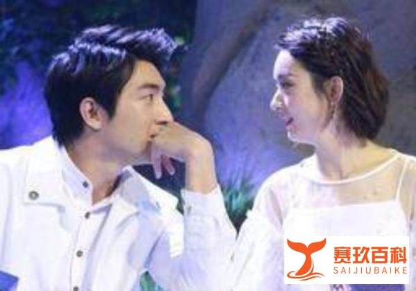 林更新“偷图”事件引发热议，网友直呼“浪，你没事吧？”