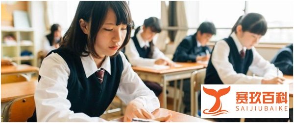 日本人口数量跌出世界前十位,海外移民的红利期到了?