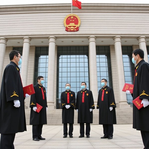 法院二次执行还是没钱会怎样