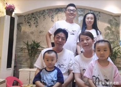 错换人生28年小伙生母撤诉，一番周折后为何最终选择撤诉？