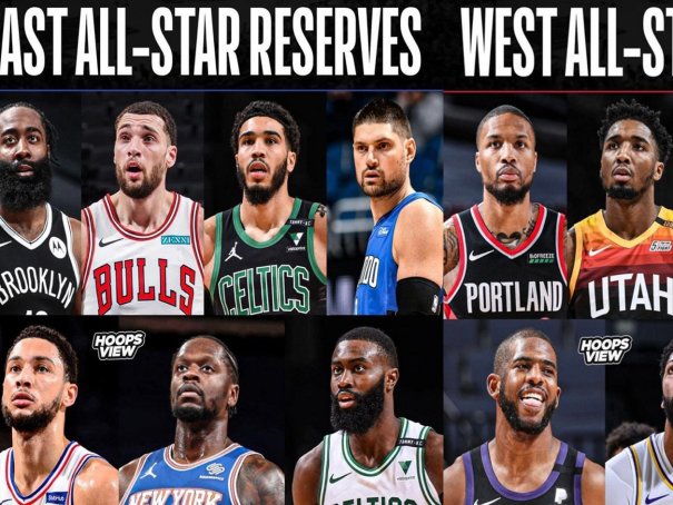 2023年nba季后赛赛程