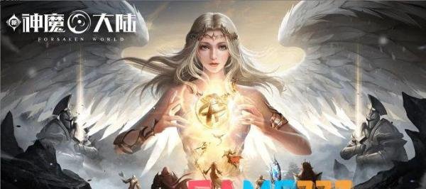 神魔大陆战士天赋怎么加点?(战士加点推荐)