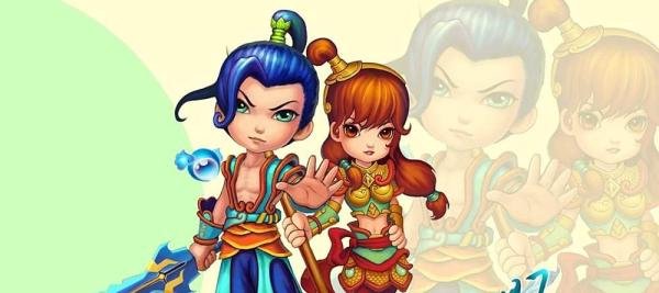 问道群魔乱舞攻略