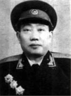 夏耀堂的生平简介