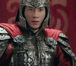 双语热词 | 成龙新片靠AI换脸重返年轻！“AI换脸”用英语怎么说？