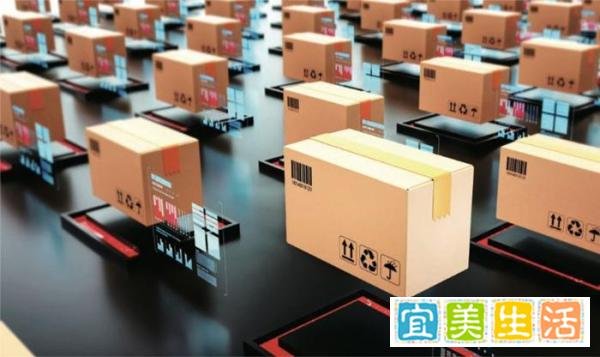 货之家:进口美妆需要什么手续?进口化妆品申报流程