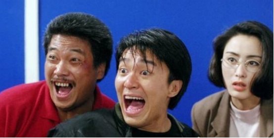 吴孟达被曝临终时听到亲人呼唤，用力睁眼令人心酸，他走的痛苦吗？