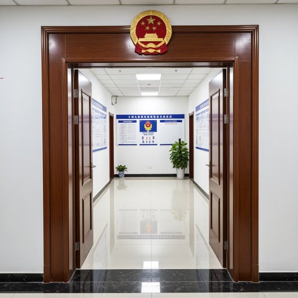 主管全国社区矫正工作的是哪个部门