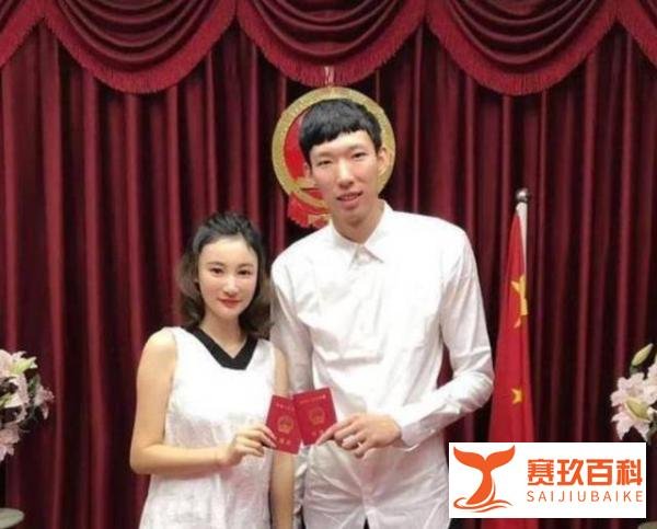 CBA直男的520,篮球依然相信爱情